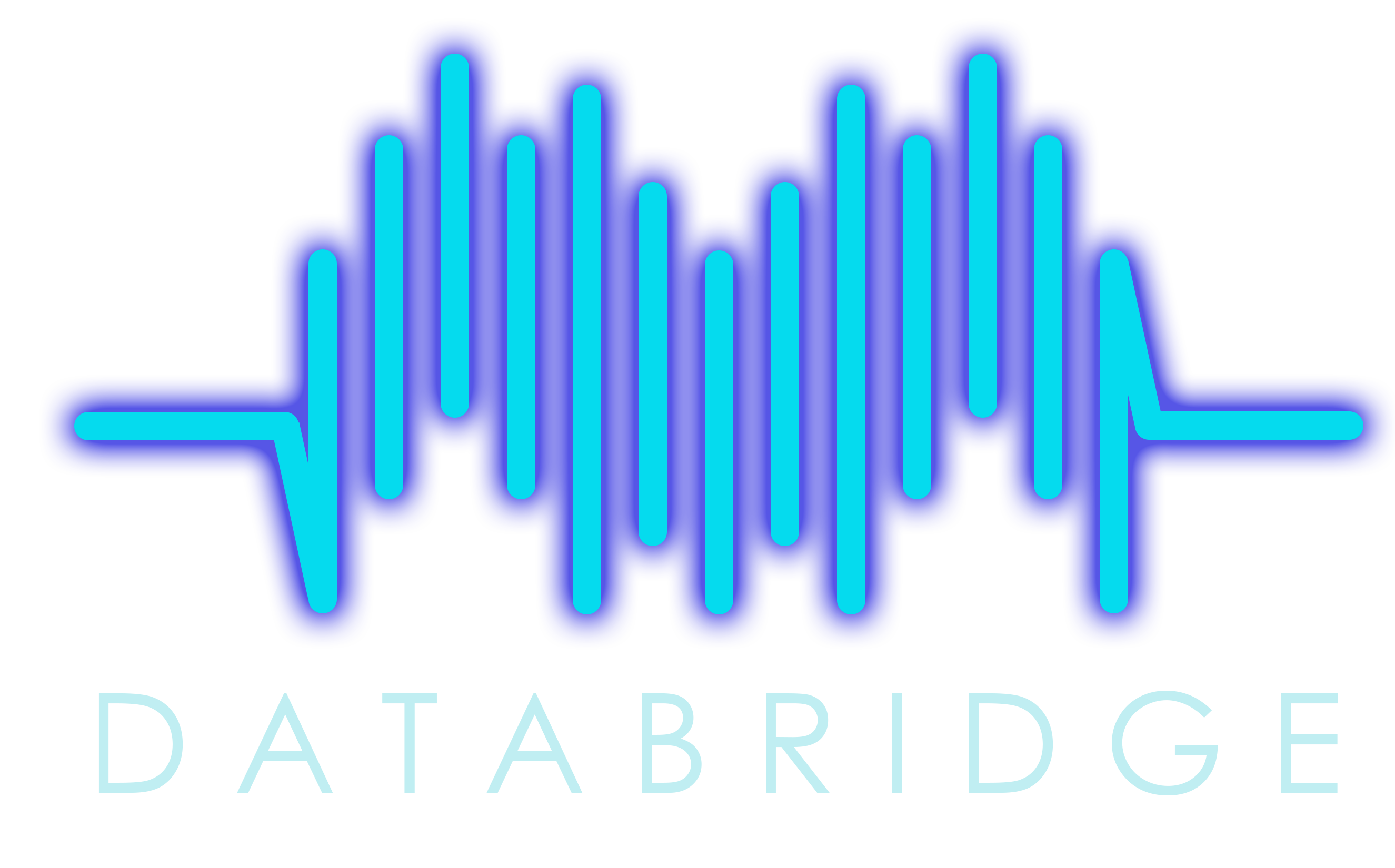 DataBridge
