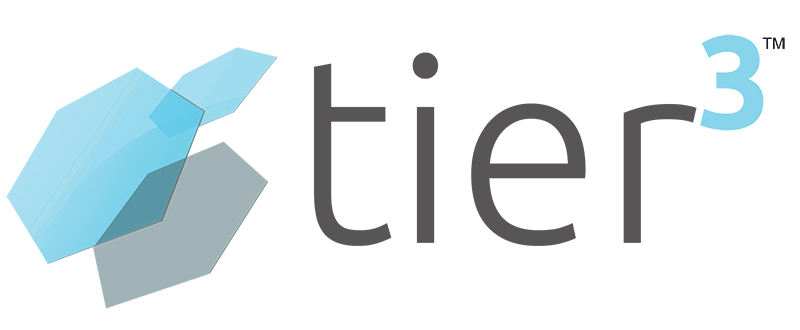 Tier3